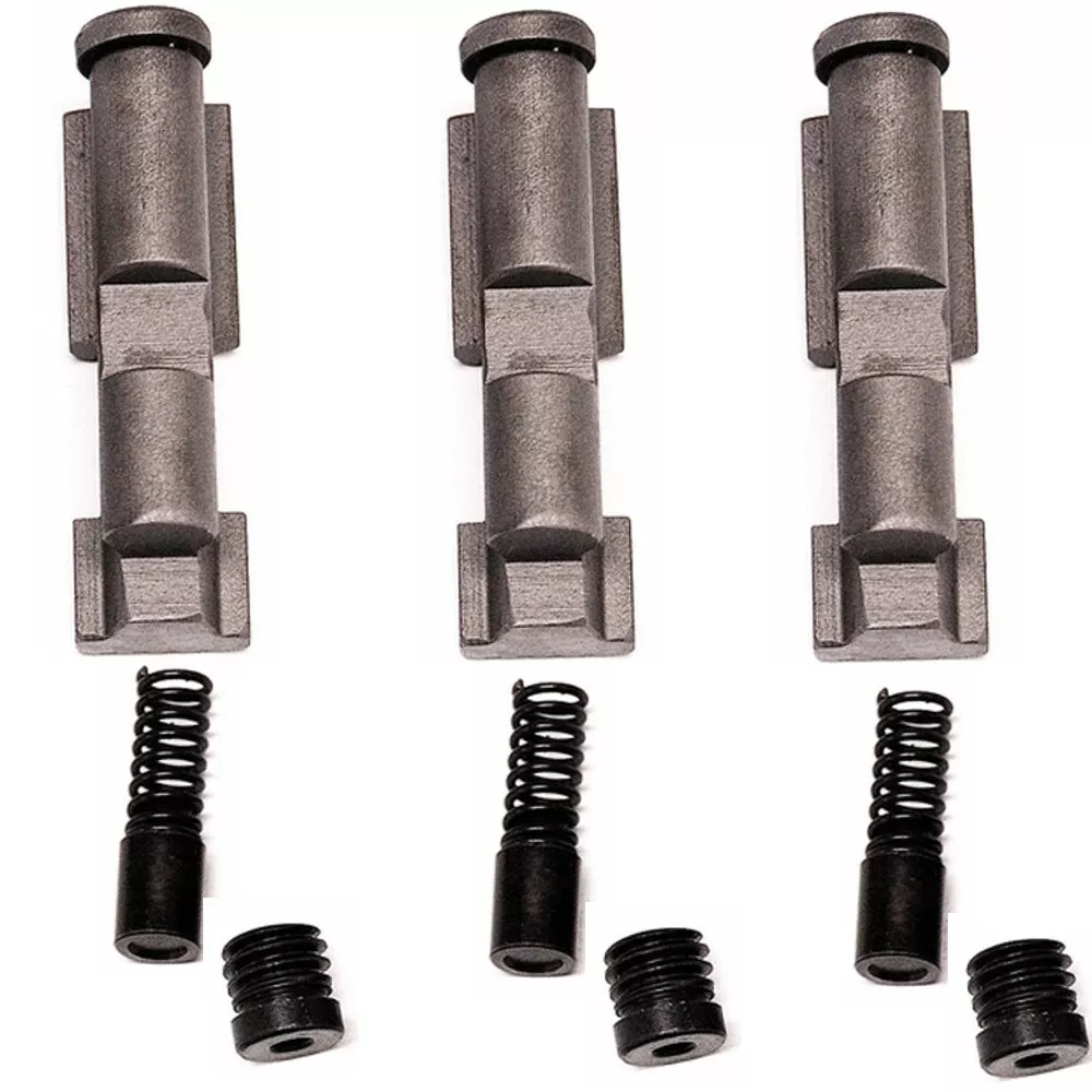 Wheeler rex 2024 pipe threader