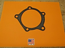 1958 1959 1960 1961 1962 1963 1964 Rambler American 196 L6 Water Pump Gasket