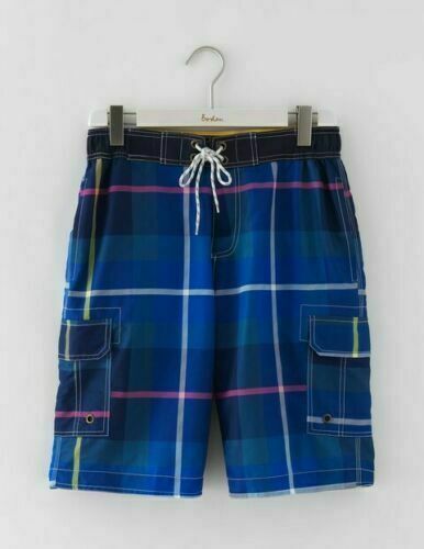 boden mens swim shorts