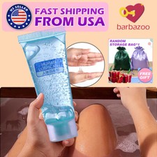 Female Exciter-Drops-Sexual Stimulant Aphrodisiac-for-Women Sex-Orgasmic-Lube
