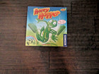 Florian Nadler Kosmos - Harry Hopper Grasshopper Game In Shrinkwrap