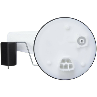 Set Of 12 Herko Fuel Pump Module 814GE For Chevrolet Toyota Prizm Corolla 98 02