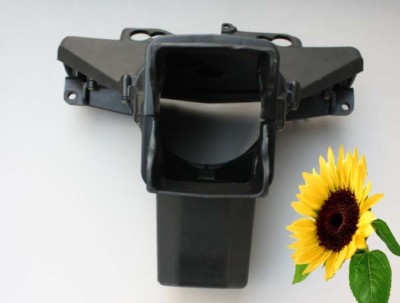 フラワー s-l400.jpg