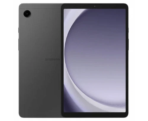 Samsung Galaxy Tab A9 8.7" Wi-Fi Tablet 4GB+64GB Graphite International Model - Picture 2 of 8