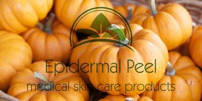 FLASH SALE! Lot Of 10 Pumpkin Creams Fruit Enzyme Anti Aging CHRISTMAS GIFTS! !