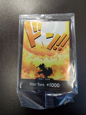 2024 One Piece DEVIL FRUITS COLLECTION PORTGAS