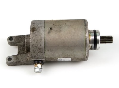 Anlasser APRILIA Sportcity 250 2006 2008 Starter motor ID533