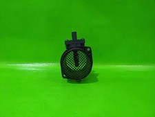 00 01 02 AUDI TT MAF MASS AIR FLOW OEM 4467-7