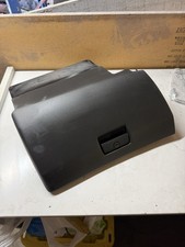 BMW E30 Glove Box Hinge Repair Kit (325i 325is 318i - View #7