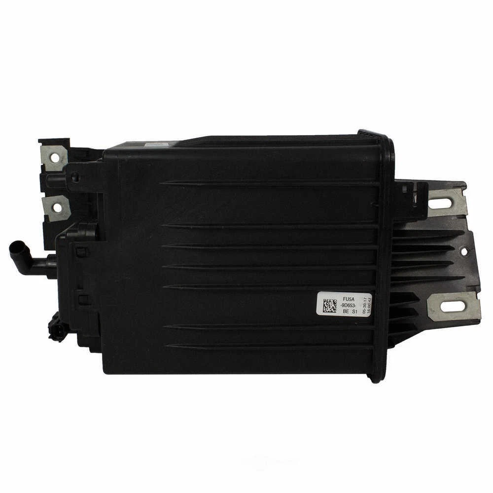 Carbon Canister For 2015-2019 Ford F150 2016 2017 2018 Motorcraft CX-2490