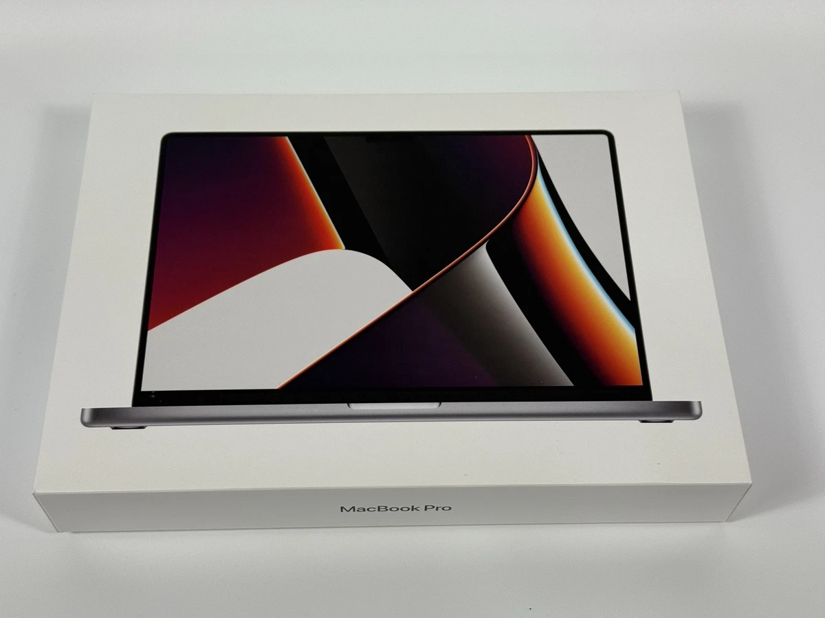 Las mejores ofertas en Caja de MacBook Pro | eBay