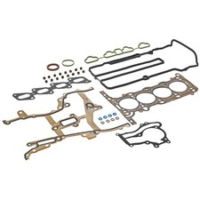 Elring 793.390 Cylinder Head Set for Chevrole...