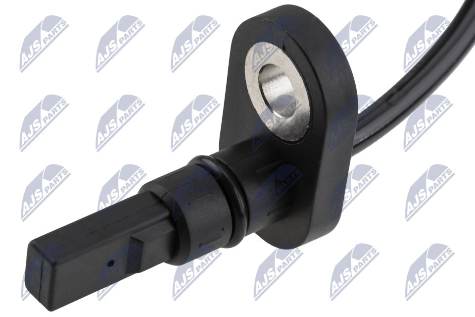 N.T.Y. HCA-FR-073.NTY Sensor, wheel speed for FORD