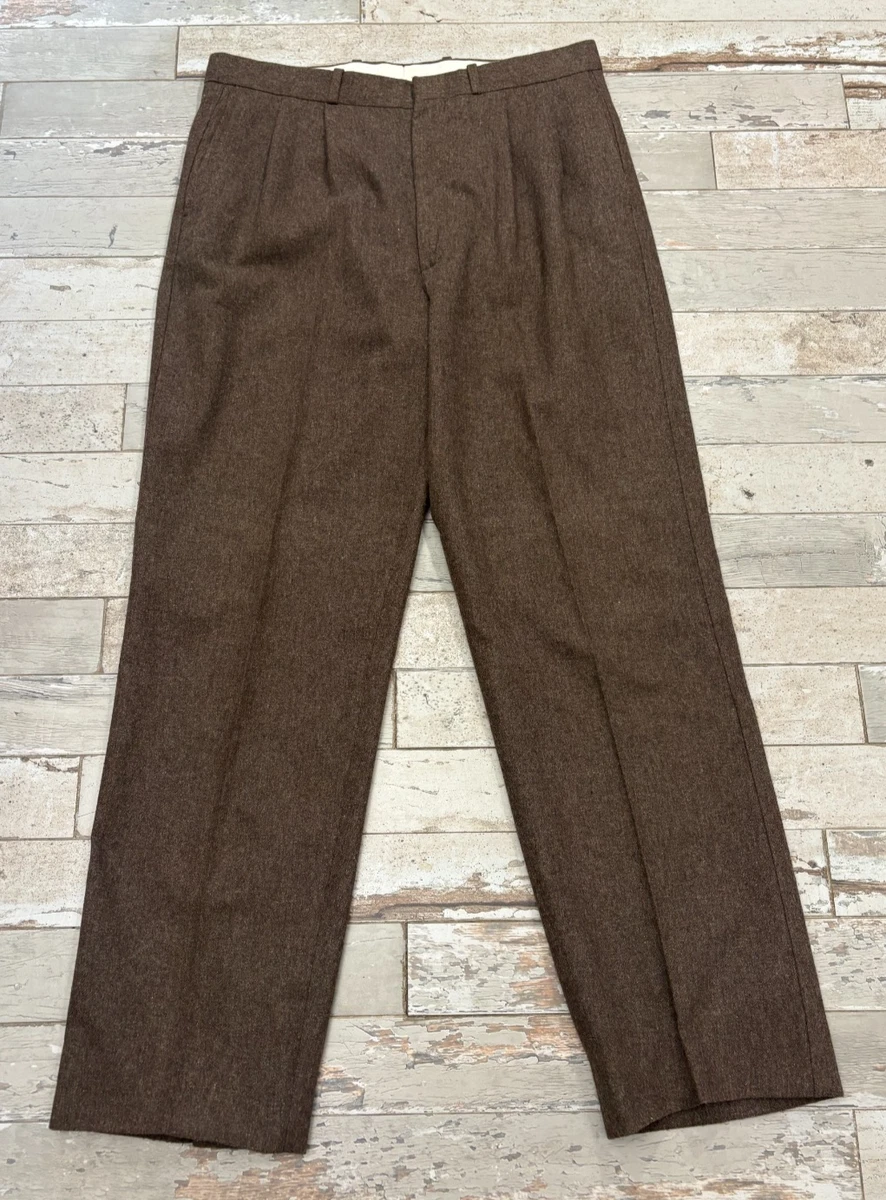 25+ Farah Men's Pants for sale | Updated Oct 2026
