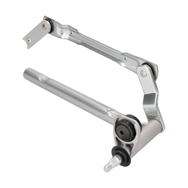 f.becker ScheibenwischergestäNge Ohne Elektromotor Vorne Links FüR Seat Altea-image