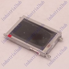 Q & A 1pc LQ038Q5DR01A new Sharp 3.8" 240*320 LCD Screen Free shipping
