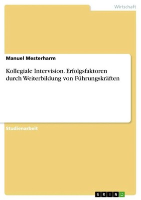 Tenita C. Johnson | When the Smoke Clears | Taschenbuch | Englisch (2013)