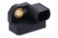 Vemo Sensor LäNgs-/Querbeschleunigung V30-72-0411 FüR Mercedes Klasse W212 W204