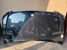 Capote Mercedes VITO
