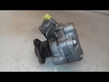 Pompe direction assistée Volkswagen PHAETON