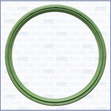 ORIGINAL® Ajusa Dichtring, Ladeluftschlauch für BMW 1 X3 5 Touring 3 Touring