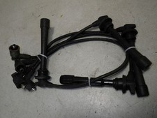 Bougies d'allumage Hyundai COUPE