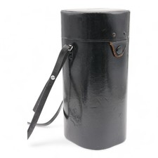 Canon lens case quiver lens case for FD 300 mm 300 mm 1:5.6 S.C. lens