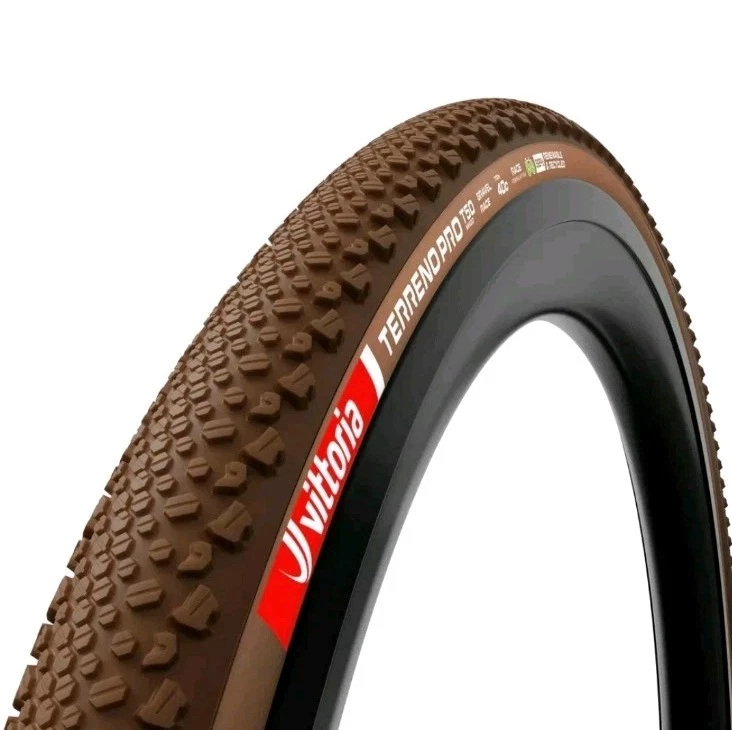 Vittoria A DUGAST チューブレスレディ700x33 3本セット Vittoria A DUGAST チューブレスレディ700x33 3本セット 【公式通販】