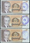 Foto 1 di 8