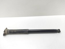 FORD C-MAX II DXA/CB7, DXA/CEU Stoßdämpfer hinten links AV6118080AAH 33039915