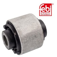 Febi Bilstein Lagerung, Lenker 31757 FüR Audi VW