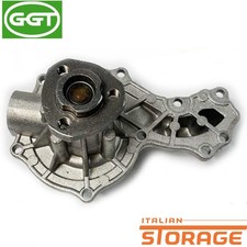 Pompe à eau Audi GT