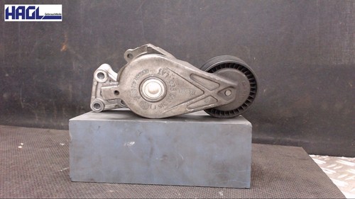 Spannrolle 038903315 VW Golf Variant 1.9 TDI 1 J 74 KW 100 PS Kombi