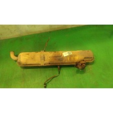 Catalyseurs Smart CABRIO