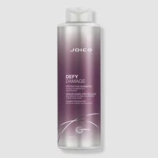 Joico Defy Damage Protective Shampoo 33.8 oz - New Fast Ship