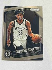 2024-25 Panini Prizm Black Pick Your Base #1-150 - Buy More & Save