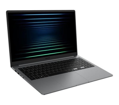 Samsung Galaxy Book5
