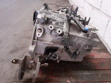 Boite de vitesse Mitsubishi CARISMA
