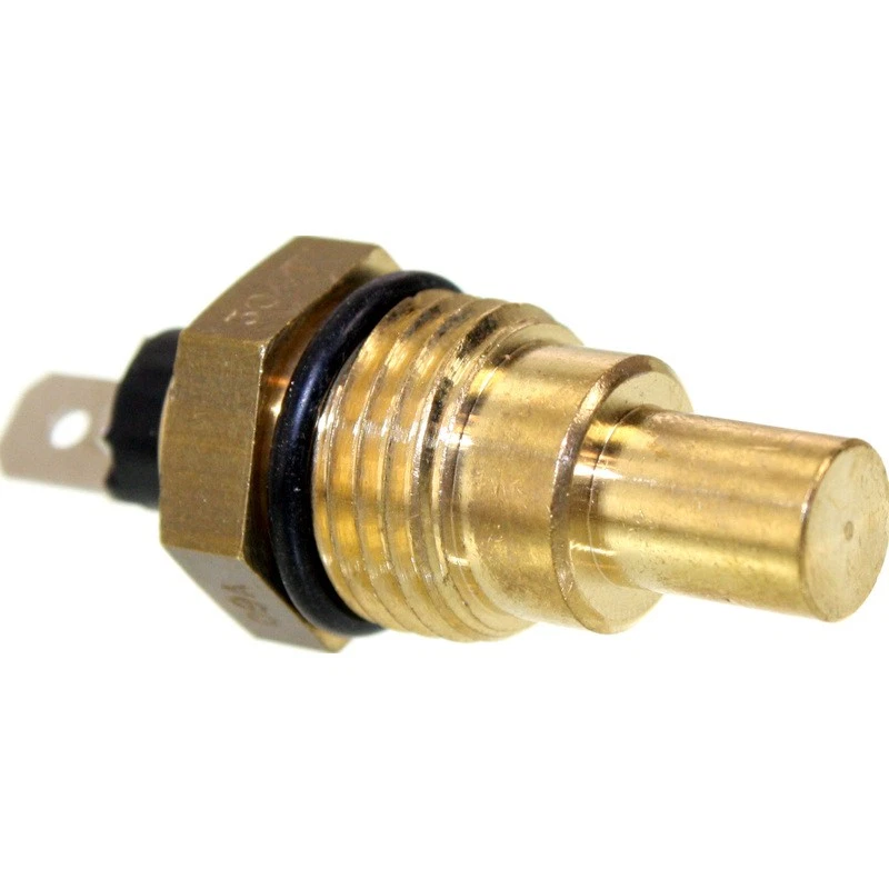 Remetente de temperatura compatível com 71-93 Toyota Camry Corolla Pickup 4Runner Chevrolet Nova - Imagem 3 de 4