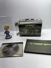 Fallout 3 Collectors Edition - Xbox 360 - CIB + Soundtrack, Holotape, & More