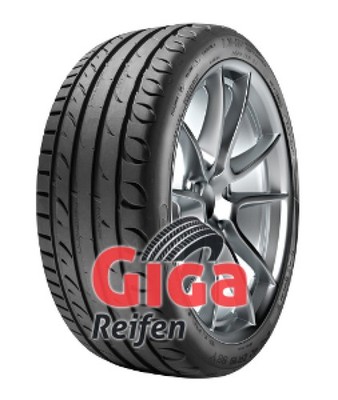 Taurus Ultra High Performance 245/45 R17 99W XL