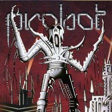 Probot: Probot