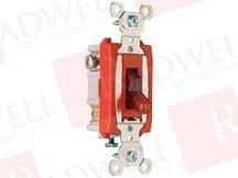 LEGRAND PS20AC1RPL / PS20AC1RPL (NEW IN BOX)