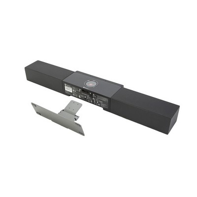 Polycom Studio P009 All-in-one USB 4K Smart Camera - SKU#2045041