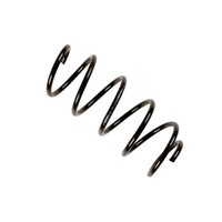 Serienersatz Feder Bilstein B3 37-147679 Vorderachse FüR Audi A2