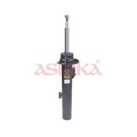Ashika MA-00078 StoßDäMpfer