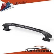 Fit 2015-2021 Ford Transit 150 250 350 350HD Front Bumper Reinforcement Steel