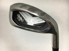 6Pcs Set Tsuruya Golf One Sider Cs Never Slice Concept Iron 2020 Diamana 6 9.P.S