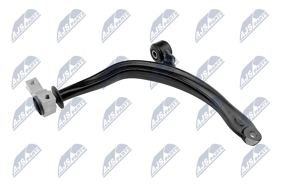 N.T.Y. ZWD-CT-032.NTY Track Control Arm for CITROËN - Image 4