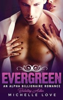 Michelle Love | Evergreen | Buch | Englisch (2021) | Gebunden | Michelle Love